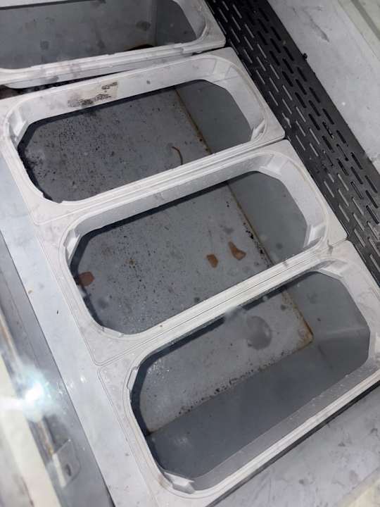 Pool Hotel Orfeus Park