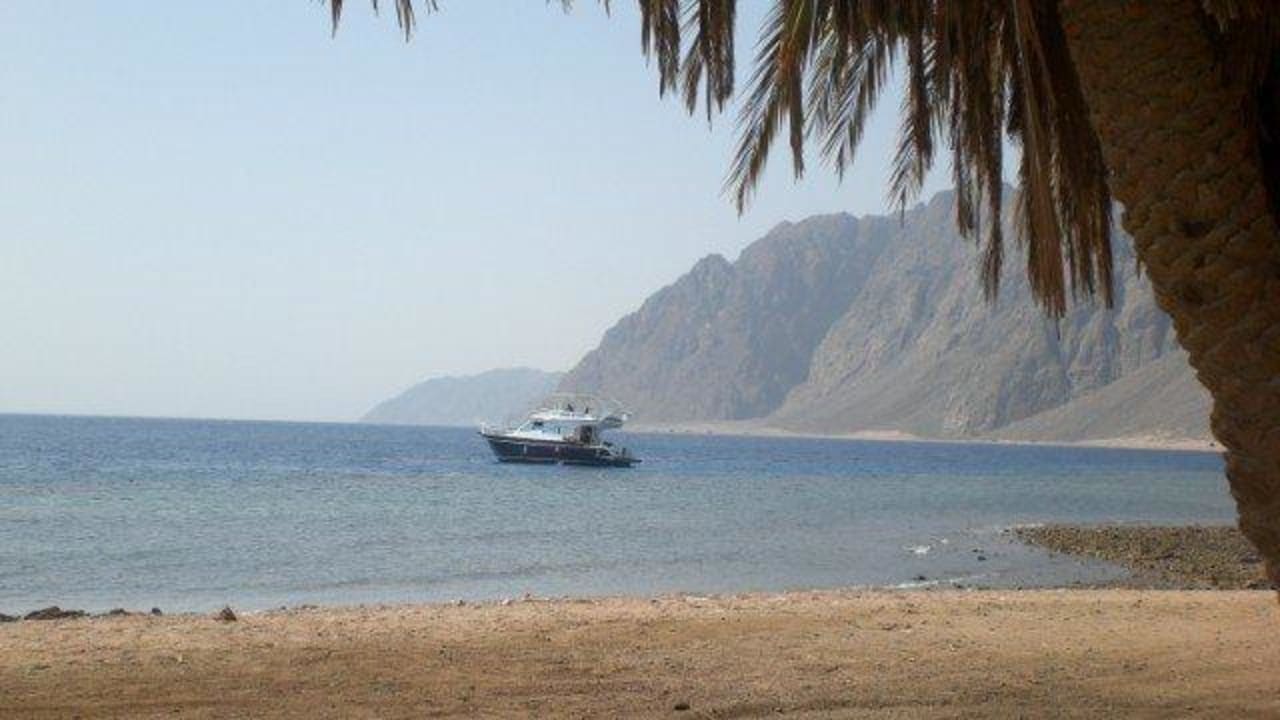 Strand Happy Life Village