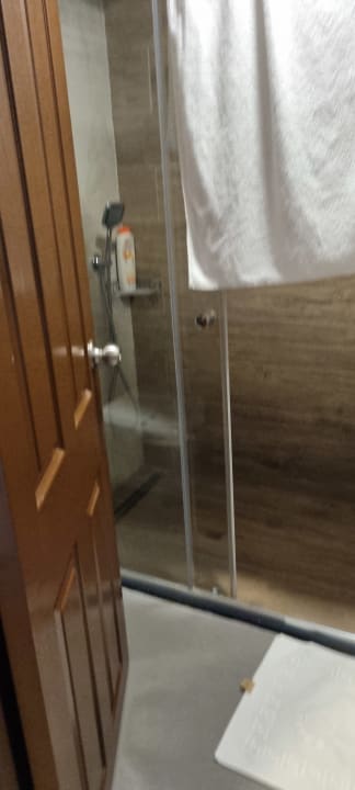 Zimmer Side Village Hotel