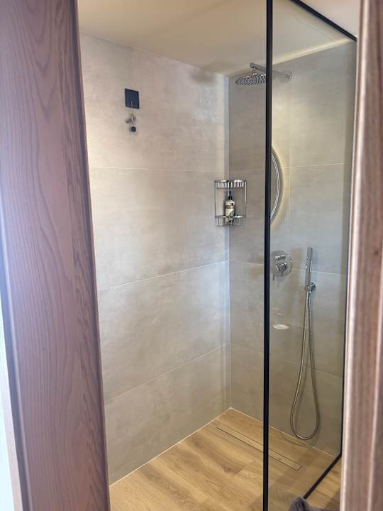 Zimmer Calimera Sirens Beach