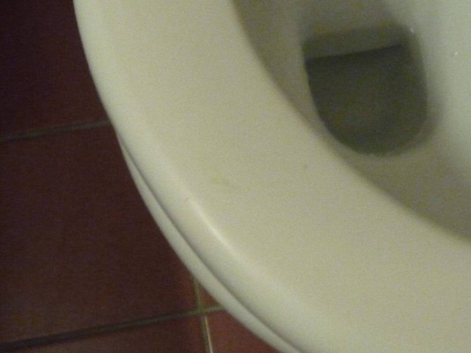 Klobrille Doreta Beach Resort & Spa