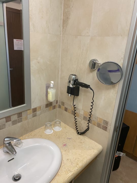 Zimmer Lindos Imperial Resort & Spa