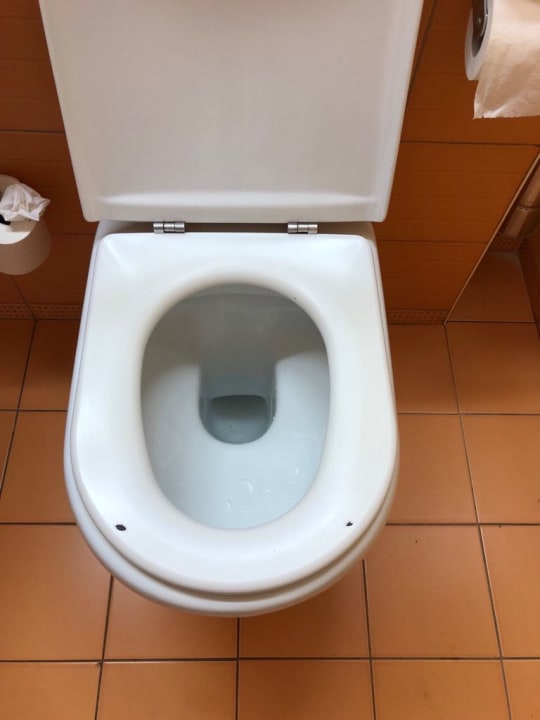 Zimmer SBH Hotel Taro Beach