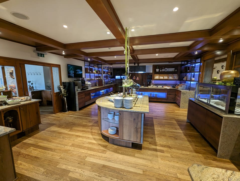 Gastro Hotel Reinerhof