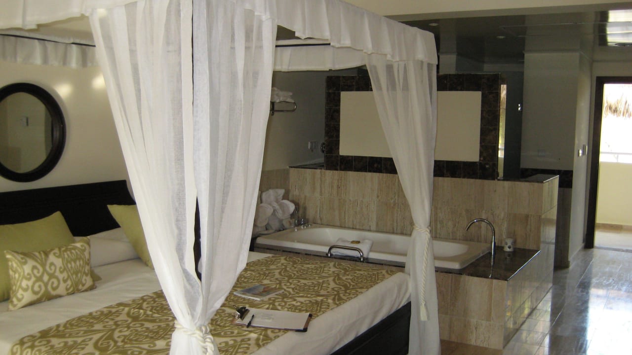 The Royal Suites Turquesa TRS Turquesa Hotel - Adults only
