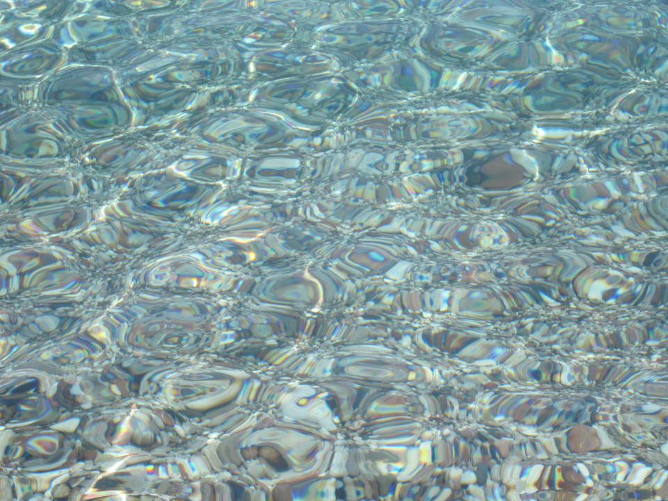 Da muss man doch reinspringen Hotel Kalithea Horizon Royal