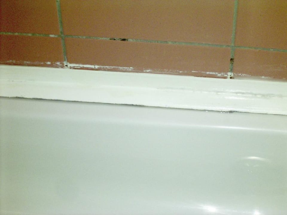 Hotel Limra 5 Sterne Bad Limak Limra Hotel & Resort