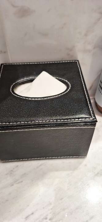 Zimmer Bach Suites Saigon, a Member of Design Hotels