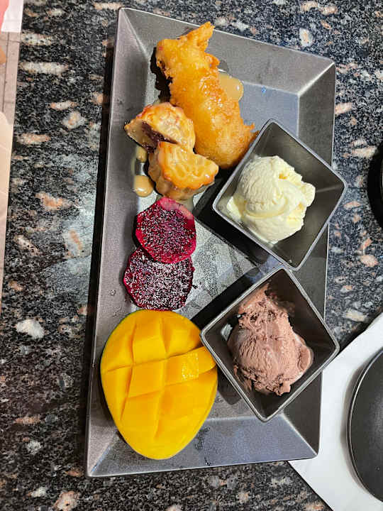 Gastro JAZ Elite Asteria