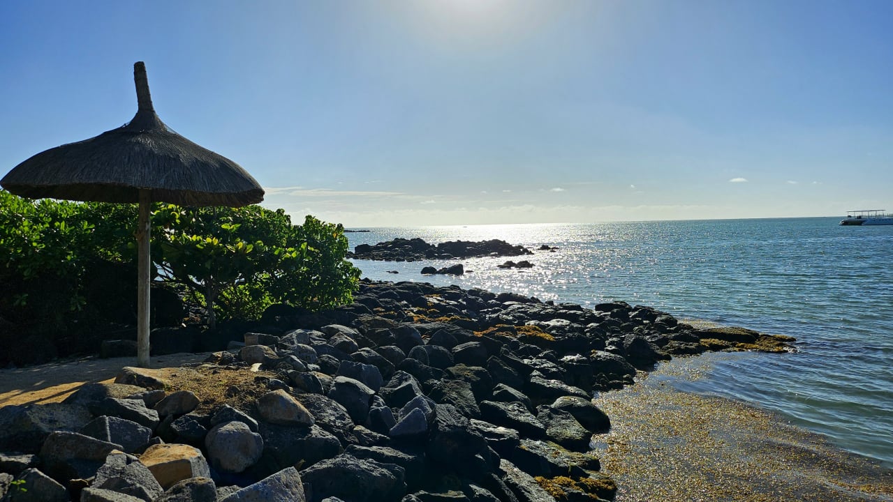 Strand Lagoon Attitude - Adults only