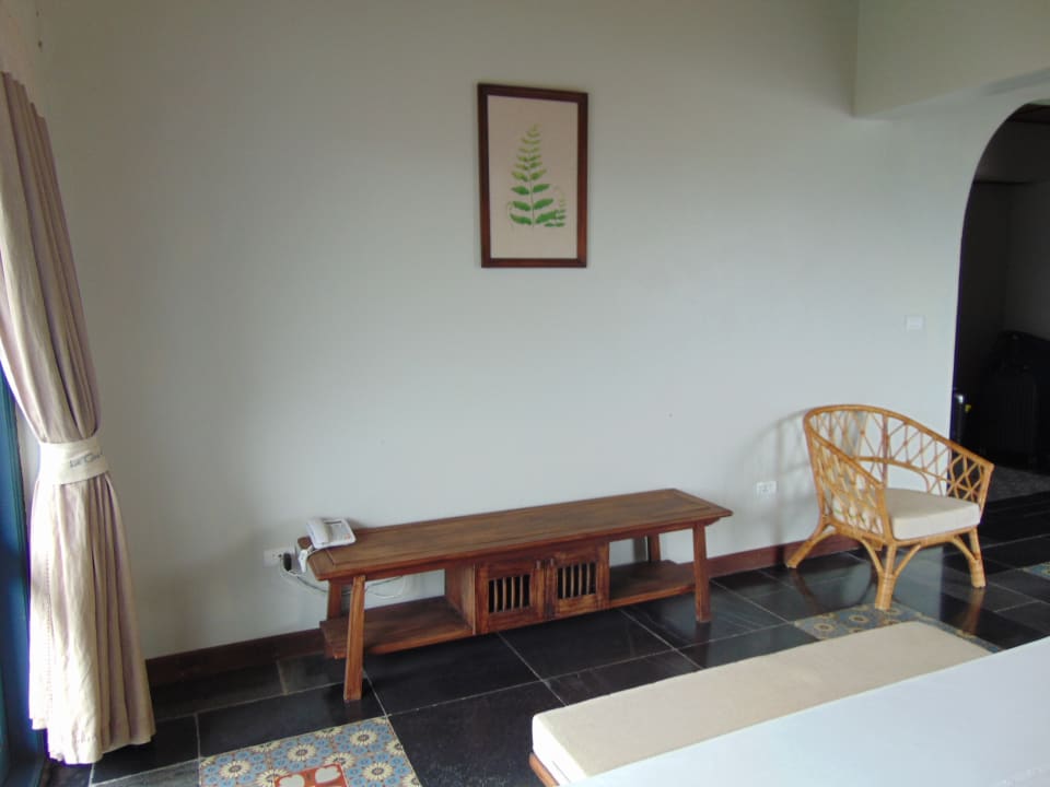 Zimmer Le Clos Du Fil