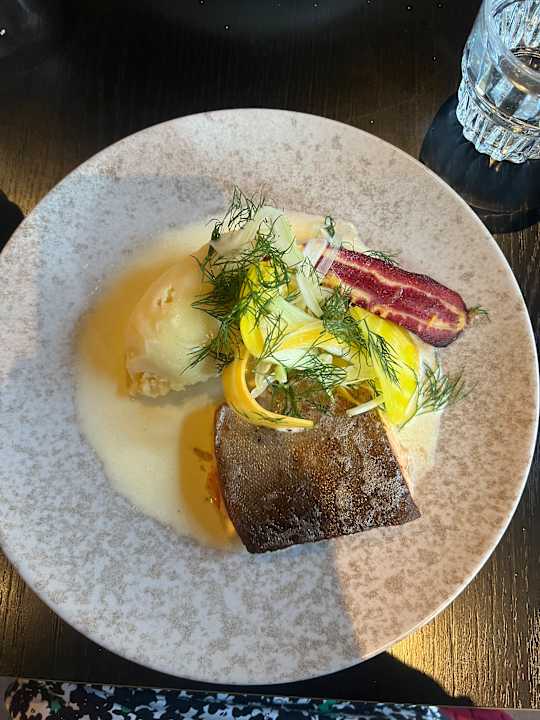 Gastro Statt Hassleholm, Sure Hotel Collection by Best Western