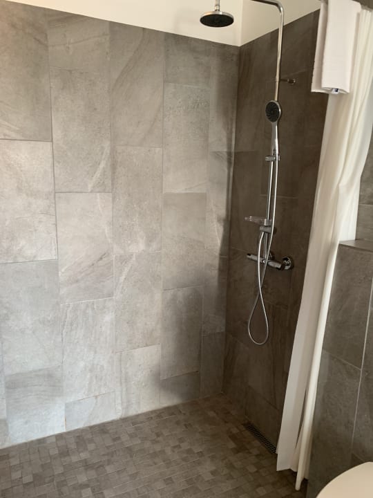 Zimmer Hotel Edda Laugarbakki