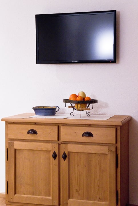 Zimmer Gästehaus Weber am Gasteig