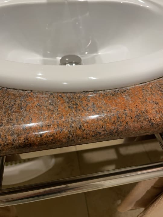 Zimmer Grupotel Alcudia Pins