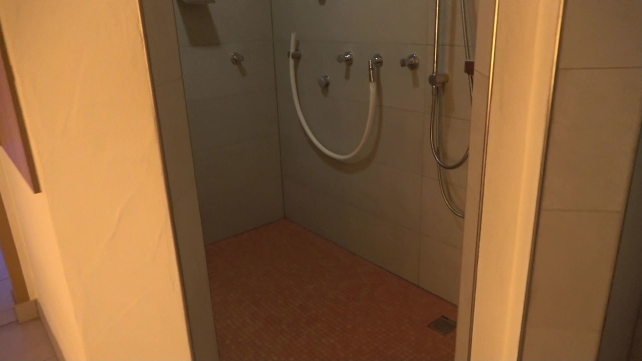 Sport & Freizeit Vital- und Wellnesshotel Albblick