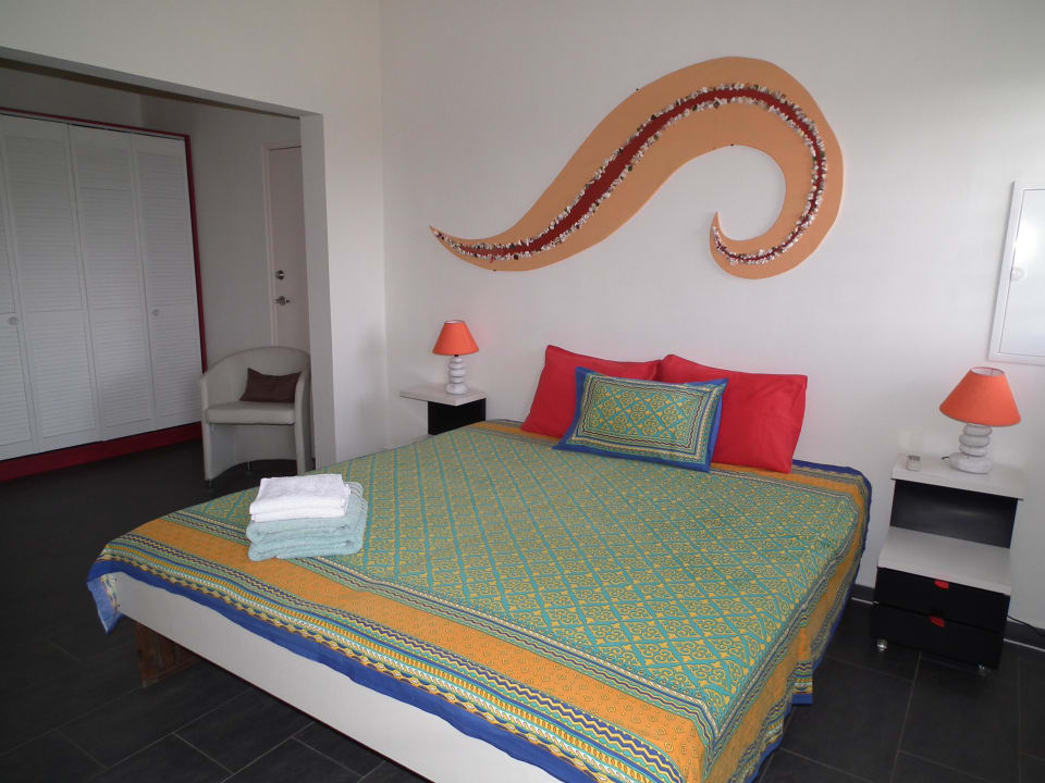 Don Genaro Apartments Don Genaro Apartments