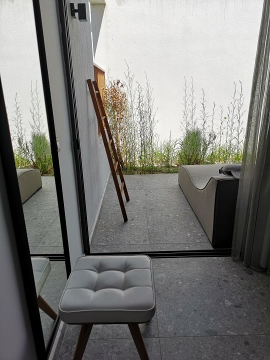 Zimmer Sentido Pearl Beach Kos – Adults only