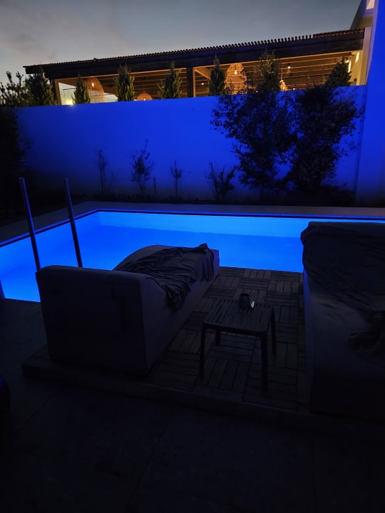 Sonstiges Sentido Pearl Beach Kos – Adults only