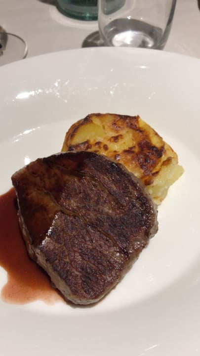 Gastro Hotel Sporting - Family Hospitality