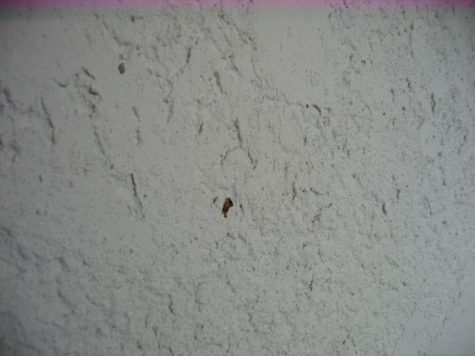 Ha, verfehlt! alltoura Club Hotel Poseidon Palace