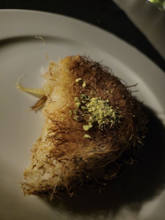 Sonstiges Sentido Reef Oasis Suakin