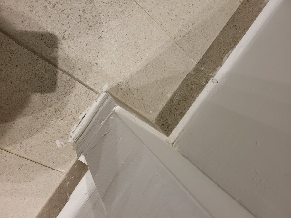 Zimmer Paralos Kyma Dunes