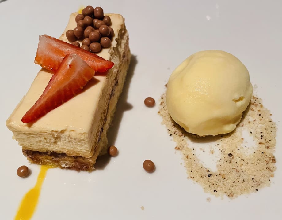 Gastro Akumal Bay Beach & Wellness Resort