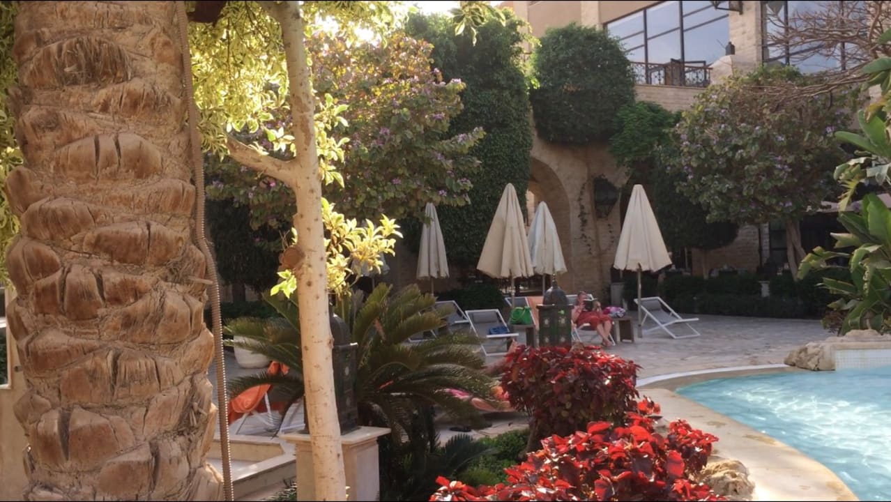 Sorin Grand Waterworld Makadi & Family Star Makadi