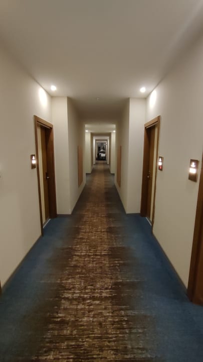 Sonstiges Side Story Resort & Spa