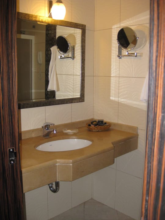 Bad Aydinbey Kings Palace & Spa