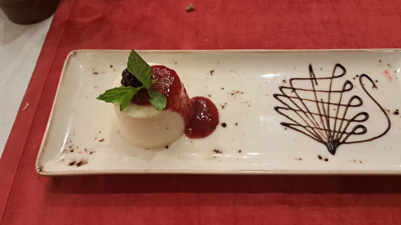 Gastro Diamond Excellence Resort & Spa