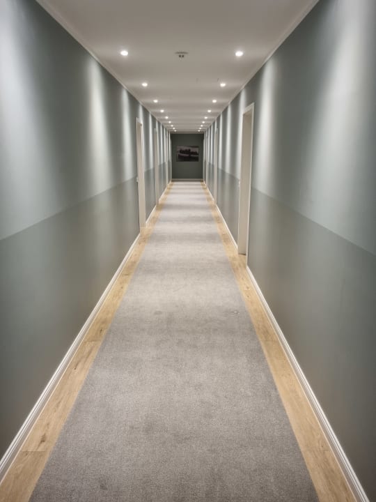 Sonstiges Dockside Travemünde