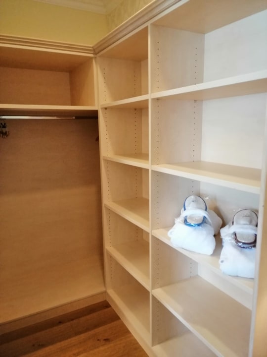 Zimmer Schlosshotel Lacknerhof