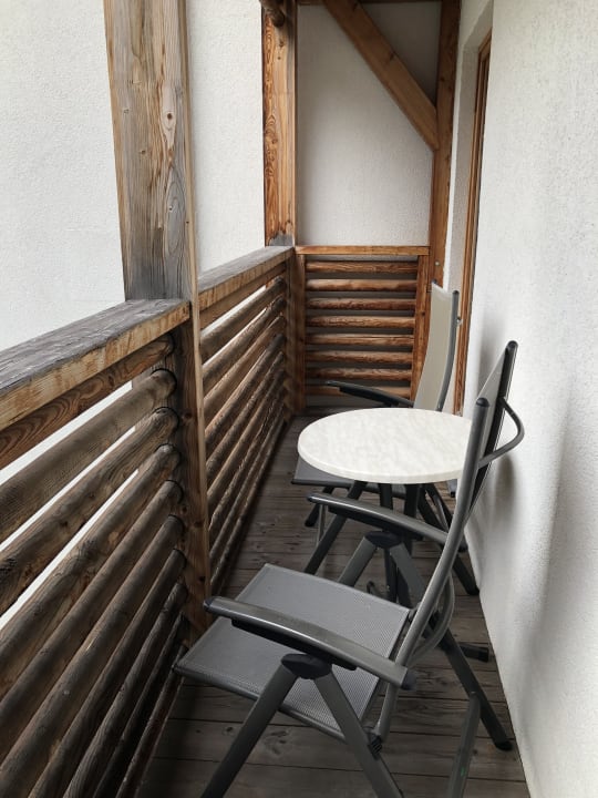 Zimmer Falkensteiner Club Funimation Katschberg