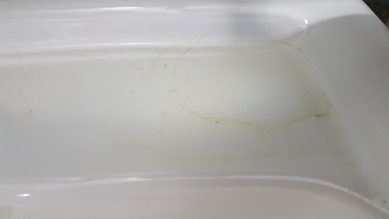 Zimmer Hotel Sun City