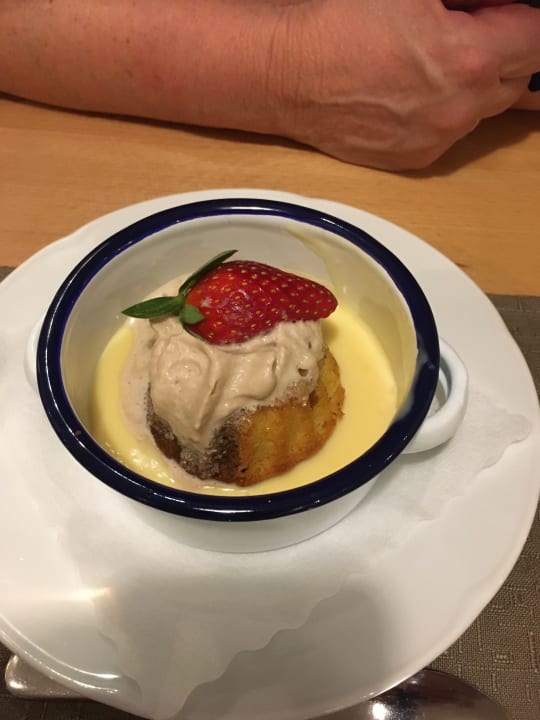 Gastro 1. Bier & Wohlfühlhotel Gut Riedelsbach