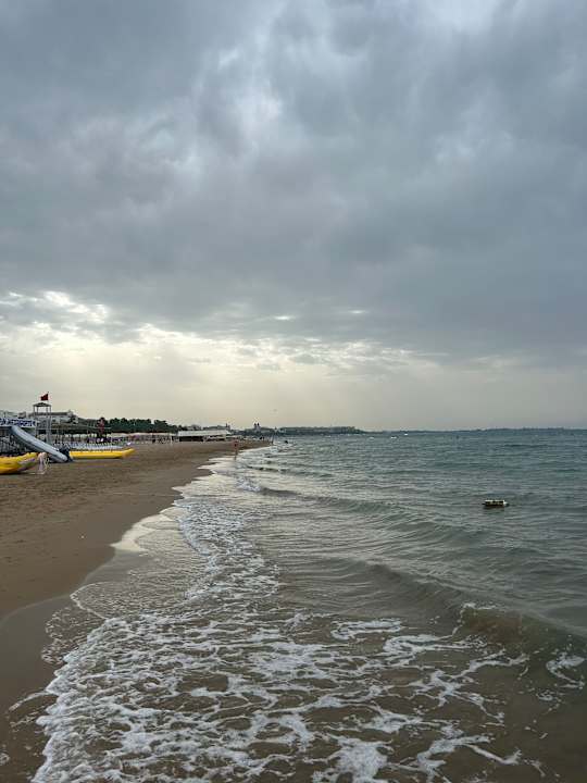 Strand Sentido Trendy Verbena Beach