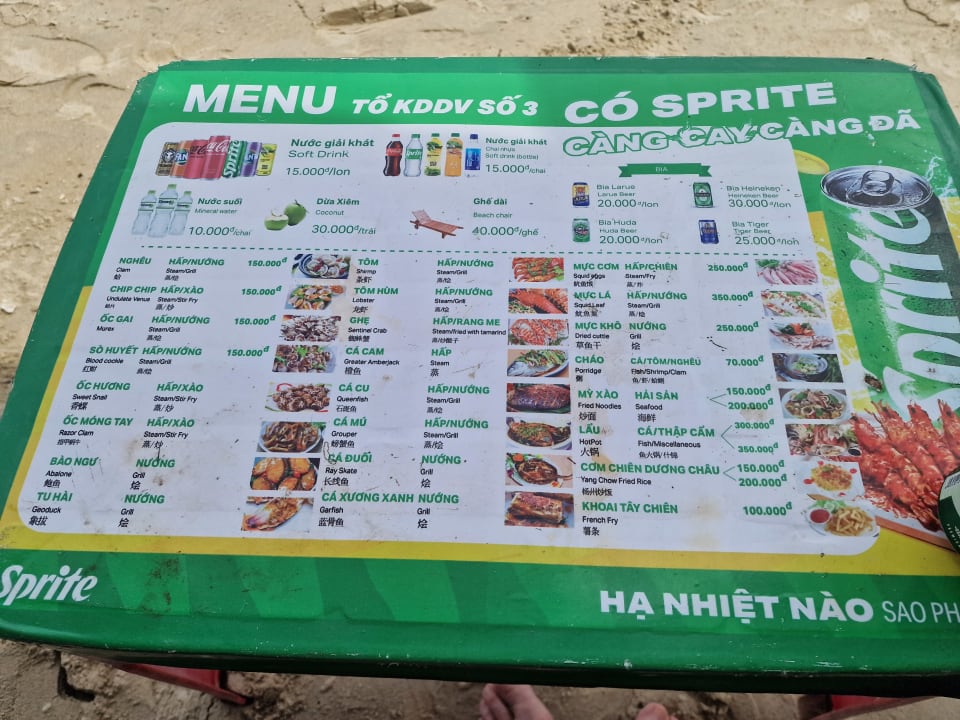 Gastro Grand Tourane