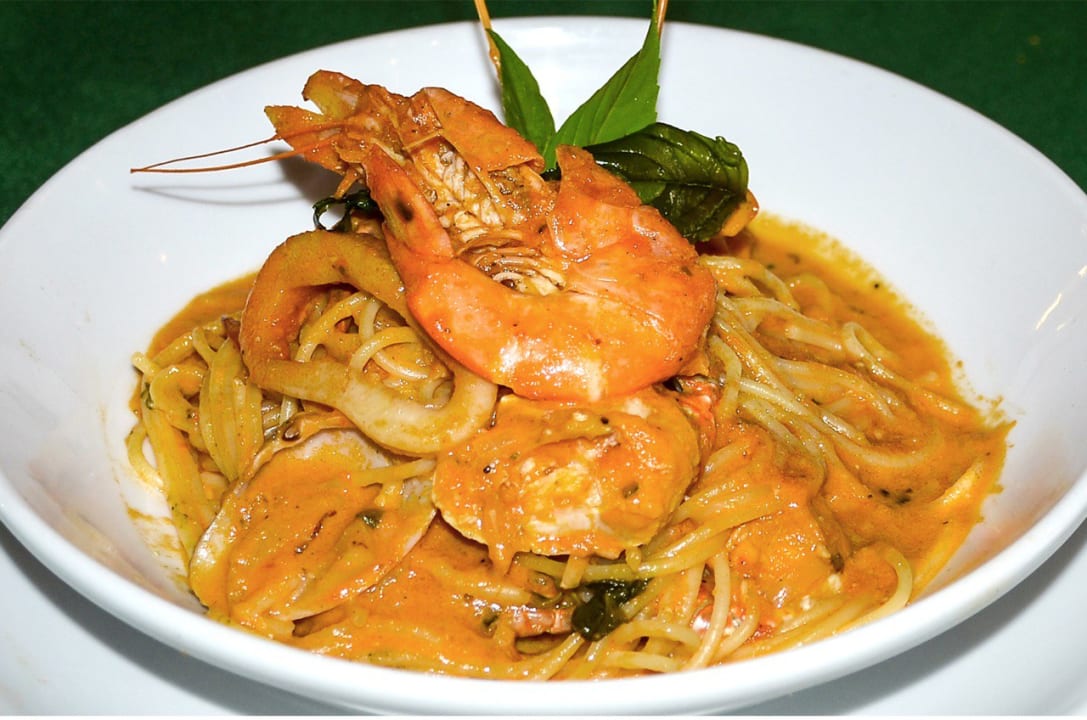 Gastro Regency Plaza Aqua Park & Spa