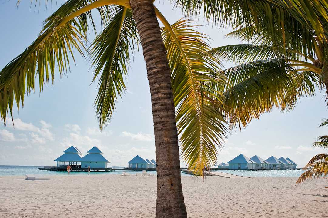 Strand ananea Diamonds Athuruga