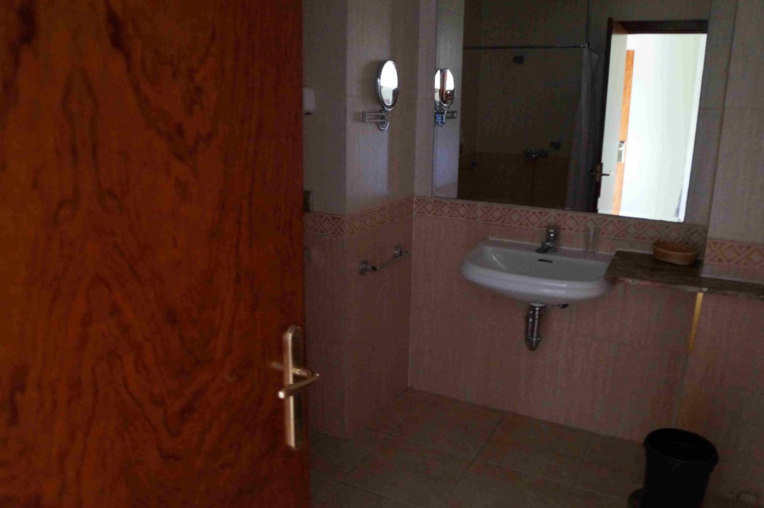 Can Picafort Palace Aparthotel Can Picafort Palace