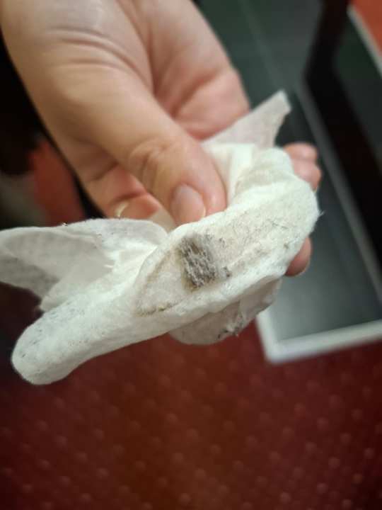 Zimmer Best Western Plus Amedia Art Salzburg