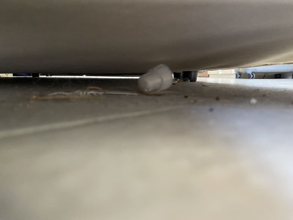 Zimmer Sunshine Rhodes