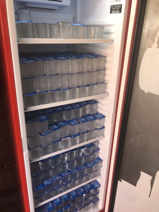 Gastro Saphir Resort & Spa