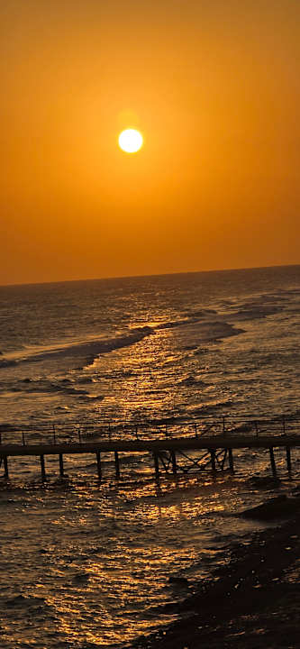 Sonstiges JAZ Neo Reef Marsa