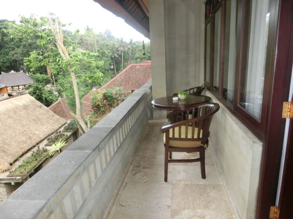 Hotel Tjampuhan Hotel Tjampuhan