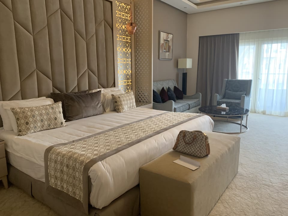 Zimmer Kaisol Romance Resort