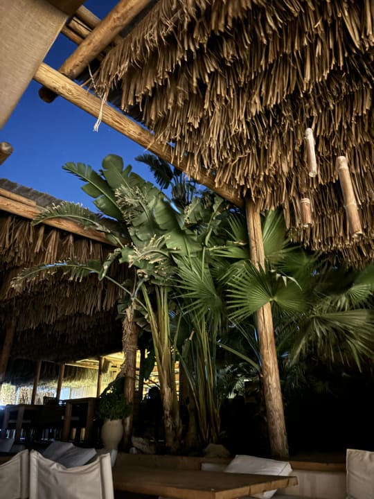 Strand Virginia Family Resort