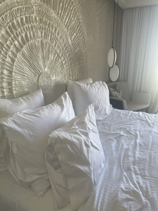 Zimmer Mitsis Selection Rinela